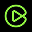 Icono de programa: Naver Media Player