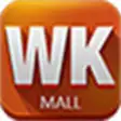 Icon of program: WKMALL