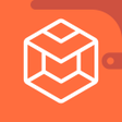 Icon of program: MYUBI - My Universal Basi…