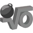 Icon of program: OVO Web - Offline Website…