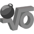 Icon of program: OVO Web - Offline Website…