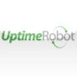 Icon of program: UptimeRobot Monitor