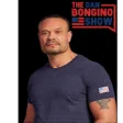 Icon of program: Dan Bongino