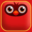 Icon of program: birds pop free game