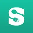 Icon of program: ServJoy - Restaurant App