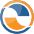 Icon of program: Syncovery