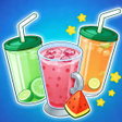 Icon of program: Vivid Juice: Color Flow