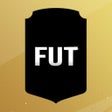 Icon of program: FUT Card Creator 17