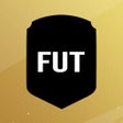 Icon of program: FUT Card Creator 17