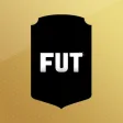 Icon of program: FUT Card Creator 17
