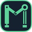 Icon of program: Makeree - Become a Maker