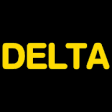 Icon of program: Delta Taxis