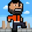 Icon of program: Drizzy Juggle