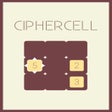 Icon of program: Ciphercell