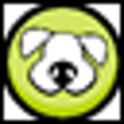 Icon of program: Photo Nose Image Recovery…