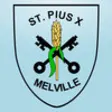 Icon of program: St Pius X Melville