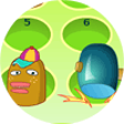 Icon of program: Numpad Kenny's