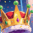 Icon of program: 2Xcwgame