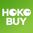 Icon of program: HoKoBuy