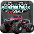 Icon of program: Monster Truck Offroad Cha…