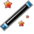 Icon of program: Quick and Easy Home Inven…