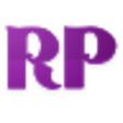 Icono de programa: RP Forums Legacy