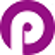 Icon of program: Office Panorama 2010