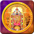 Icono de programa: Lord Balaji Wallpapers HD
