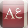 Icon of program: MiniDict