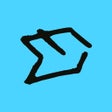 Icon of program: Big Cartel - Easy Online …
