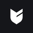 Icon of program: Big Cartel - Easy Online …