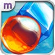 Icon of program: Ka-Glom