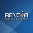 Icon of program: RENOVA Mobile 1.2