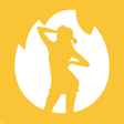 Icon of program: Adult Chat : Hookup Datin…