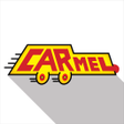 Icono de programa: Carmel - Car, Taxi & Limo
