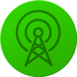 Icon of program: BreakawayOne