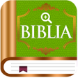 Icon of program: Biblia Letra Grande