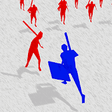 Icon of program: Grid Guys