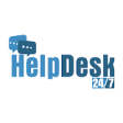 Icon of program: HelpDesk247 Live Chat Out…