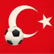 Icon of program: Super Lig - Live Turkish …