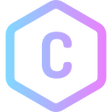 Icon of program: Watermark Photo App Free
