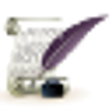 Icono de programa: Go Writer Lite