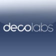 Decolabs icon