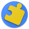 Icon of program: Puzzle a ton - FREE PUZZL…