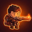 Claw Master  Roguelike Hero icon