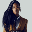 Icono de programa: Brandy Greatest Songs