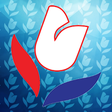 Icon of program: Gewoon FM