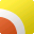 Icono de programa: DBConvert for Firebird an…