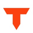 Icon of program: Total: browser with file …