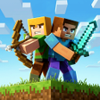 Icon of program: Craft Kingdom: Army Fight
